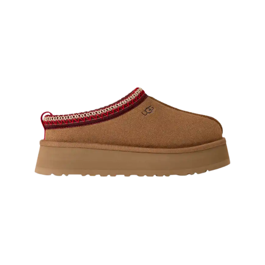 UGG Women's Tazz II