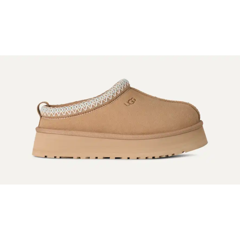 UGG Women's Tazz II