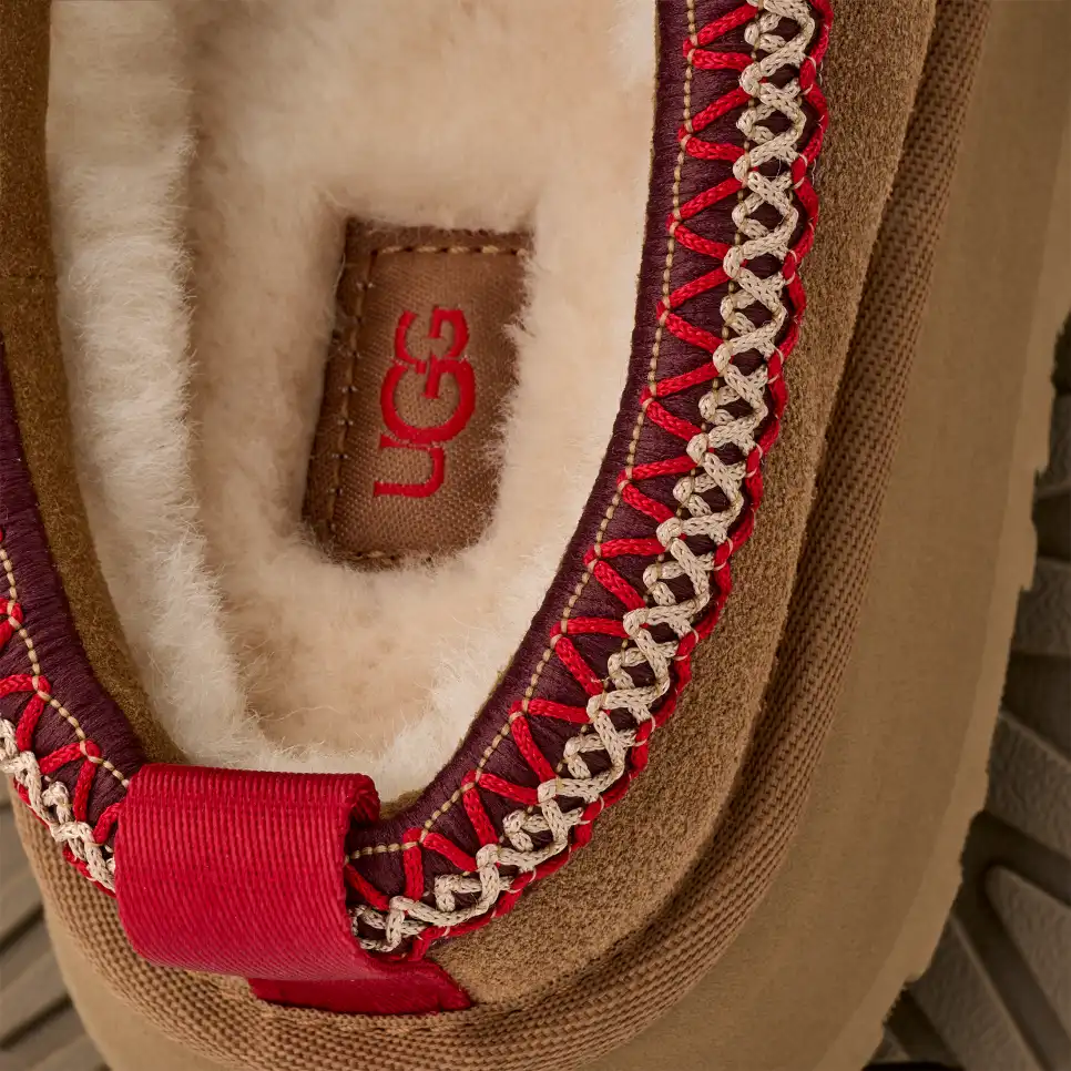 UGG Women's Tazz II