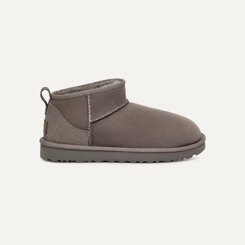 UGG Women's Classic Ultra Mini