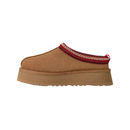 UGG Women's Tazz II