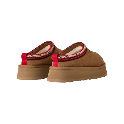 UGG Women's Tazz II