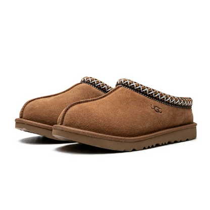 UGG Women's Tasman II